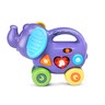 Push & Explore Elephant™ - Item 3 of 5
